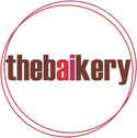 The Baikery