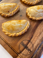 Load image into Gallery viewer, Tuna Pie
